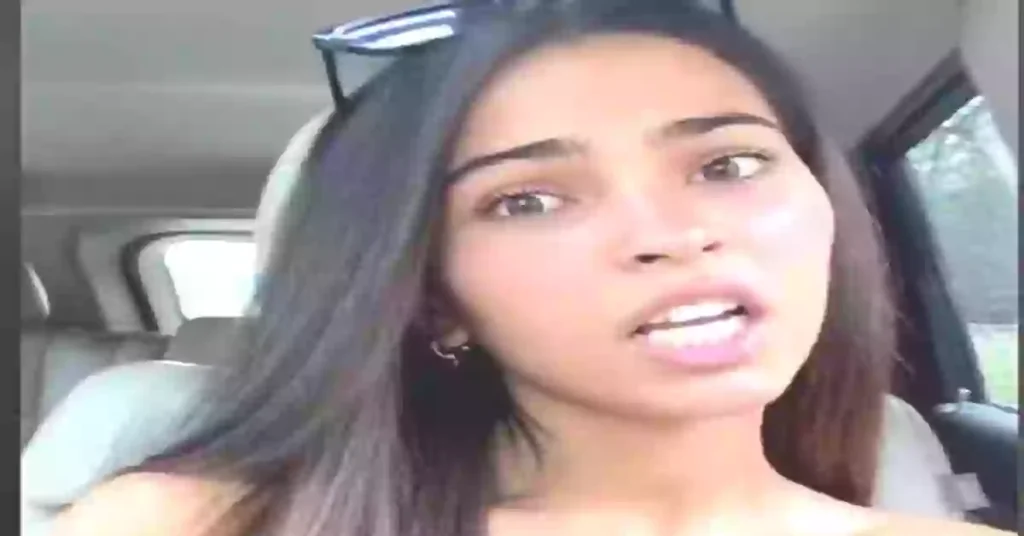 Tina Tonkin Birthday, Age 2023; height, weight & more details