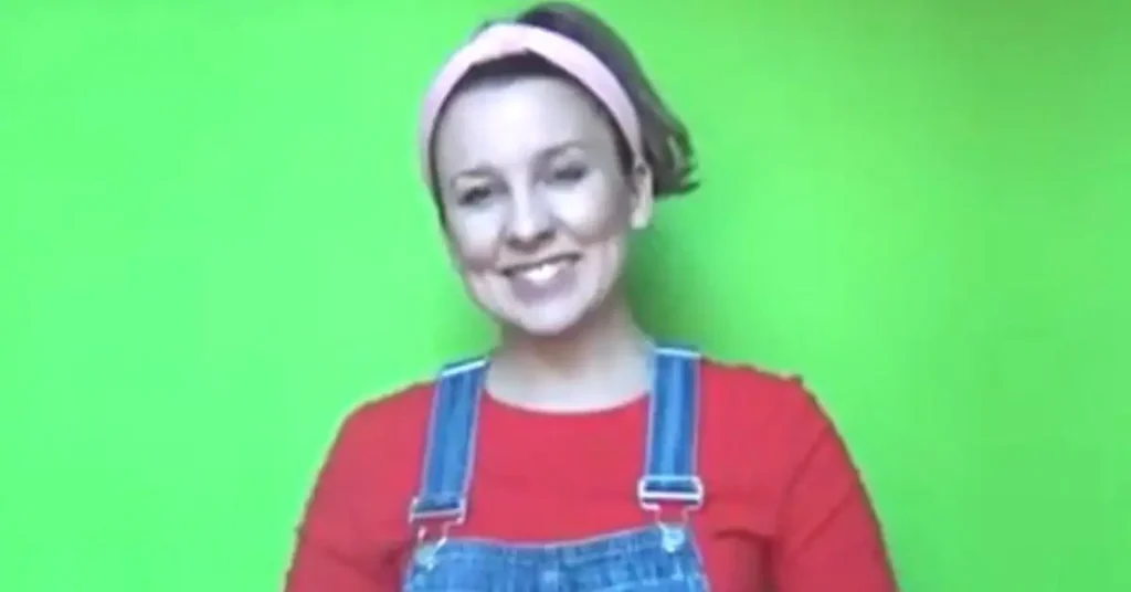 Aron Accurso Net Worth 2023; birthday, wife, wiki, age & more details