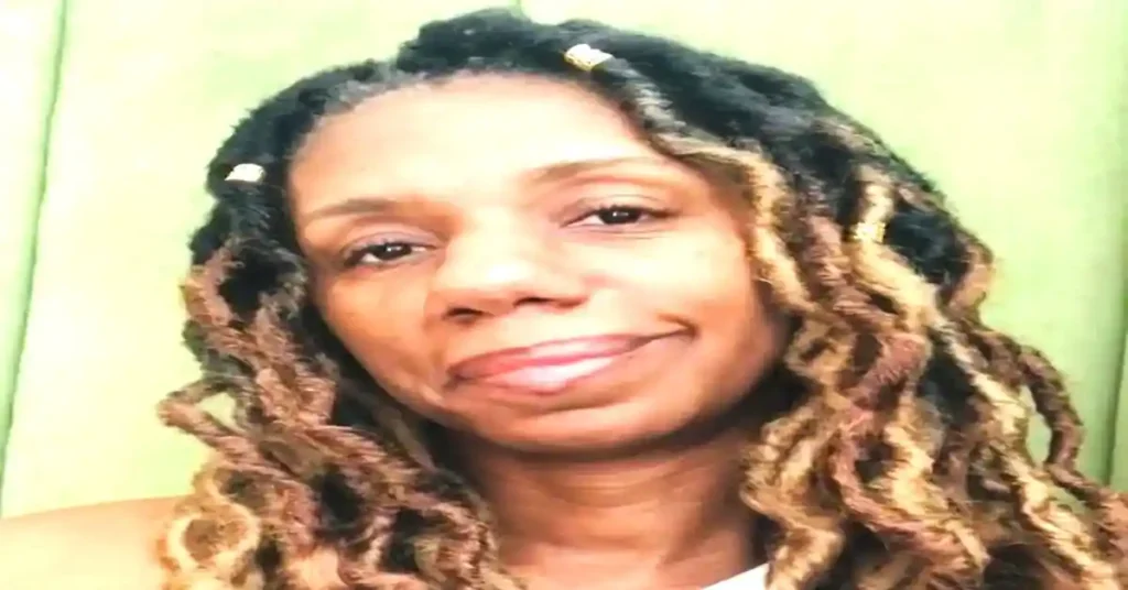 Dr Venus Opal Reese Net Worth 2023; age, husband & more details