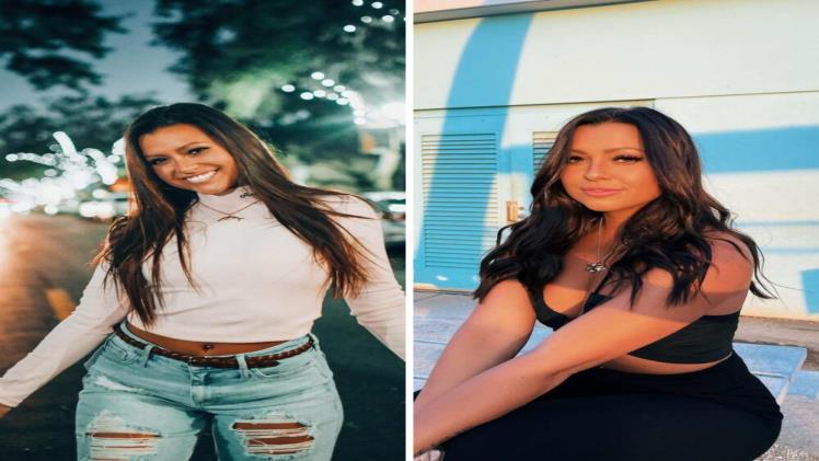 Whitney Wren Net Worth 2023; age & more details