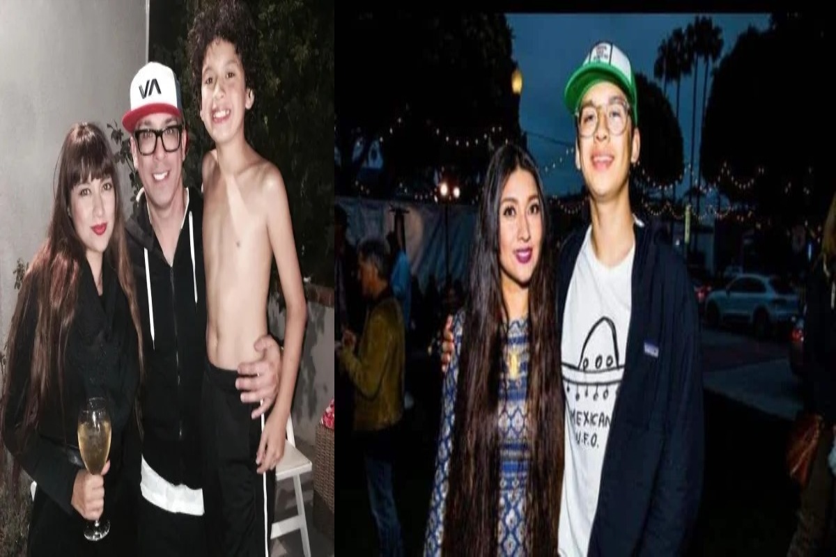 Jo Koy Net Worth, Age, Height & More Details