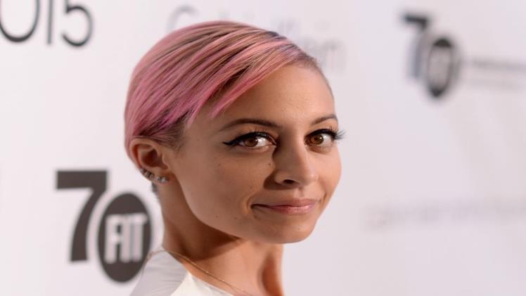 Nicole Richie Net Worth, Age, Height & More Details