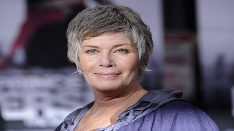 Kelly Mcgillis Net Worth, Age, Height & More Details
